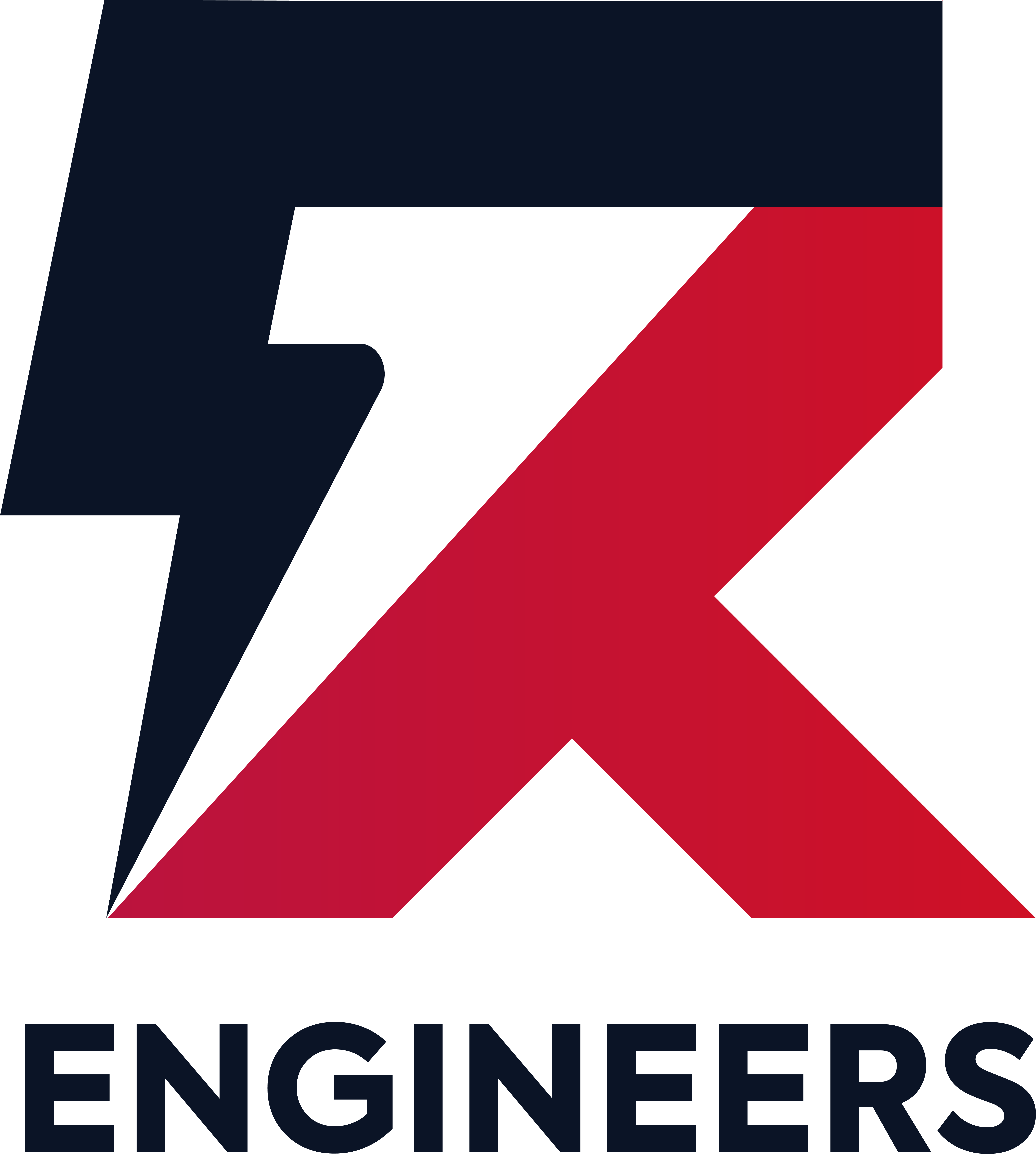 RT Engineers